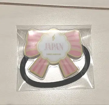 헤타뮤 일본 아크릴 밴딩 마커