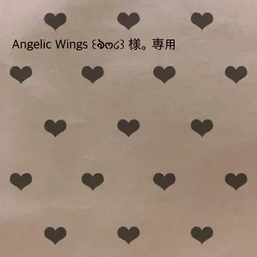 히로아카 원화전 컬렉션 캔뱃지 아이자와