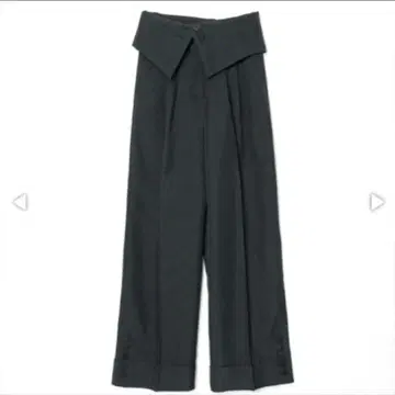 Eaphi 랩 디자인 버튼 슬랙스M 정가 12800
