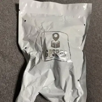 치이카와 (먼작귀) 느긋한 DAYS 피규어 치이카와