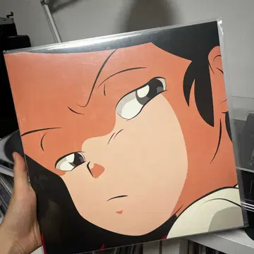 Adoy catnip lp 개봉반 | 브랜드 중고거래 플랫폼, 번개장터