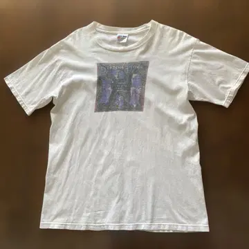 90s Depeche Mode Songs of Faith T-Shirt