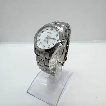 ORIENT SWIMMER 손목시계 20BAR