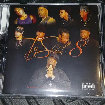 g-rap CD 극상 황혼 애수 칠멜로우
