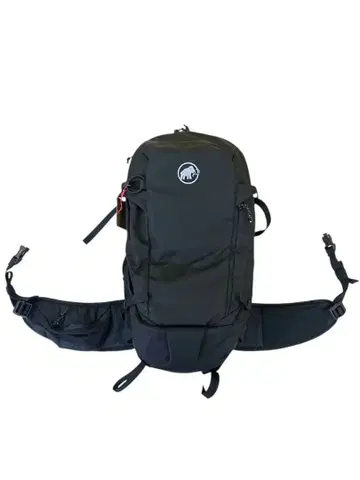 Mammut Lithium 20L backpack