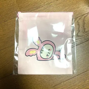 세븐틴 미니틴 카페 쫑토람 복조리