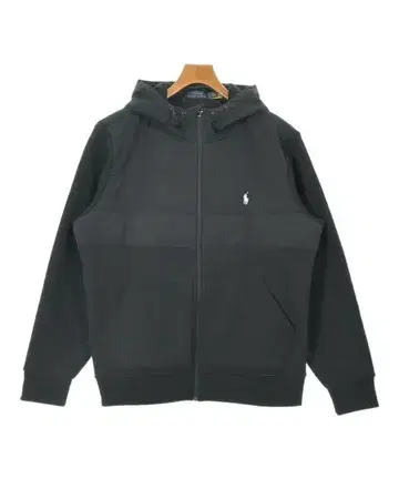 Polo Ralph Lauren 남성용 후드티
