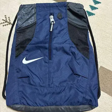 90s 00s NIKE 냅색 Y2K