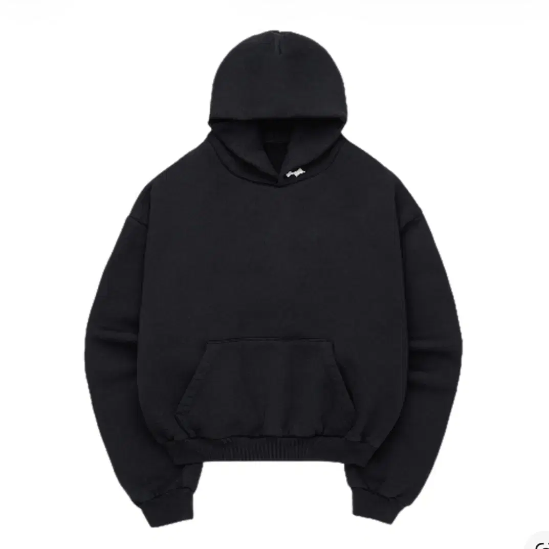skylrk Tokyo Exclusive Sweatshirt | Bunjang Global