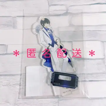 가정교사 히트맨REBORN! 리본 히바리 쿄야 가라오케의 철인 카라테츠