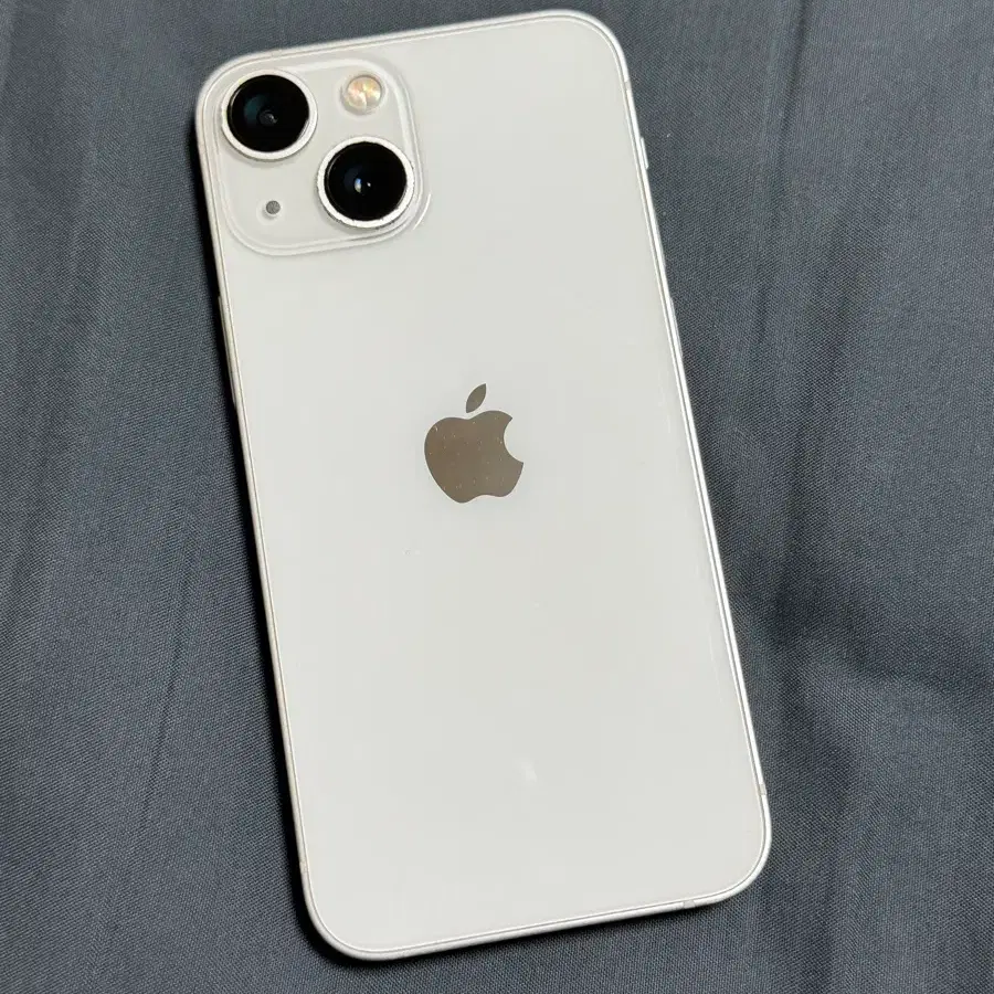 iPhone 12 mini 128GB White #아이폰12미니,#아이폰 on Bunjang Global