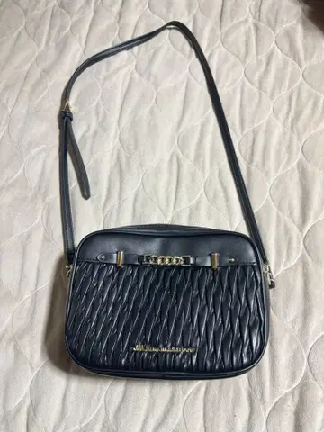 JILL by JILL STUART 숄더백