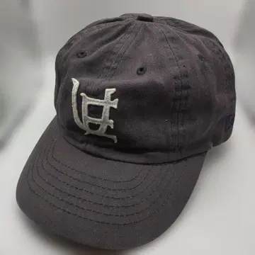 4443 NEWERA uniform experiment 네이비
