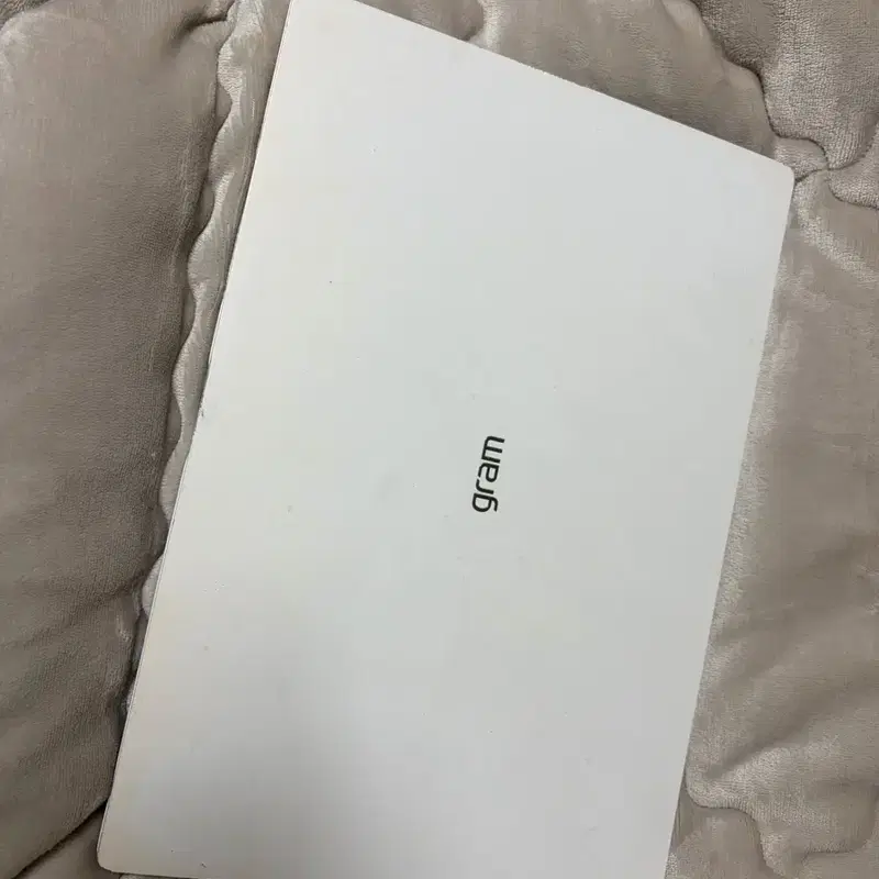 24년형 Lg 그램 16 프로 ultra5 판매합니다!!
