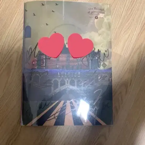Billlie ツキ 700枚限定 リミテッド スペシャルフォトカード billlie tsuki album special Limited Photocard | Bunjang Global