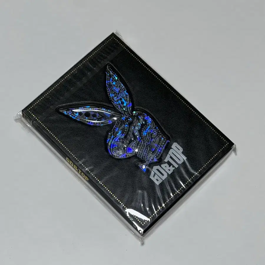 Shop 지디앤탑초판 on Bunjang Global Site - No more Korean account!
