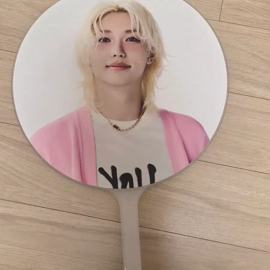 Stray Kids Skiz pop up wuchiwa Felix image picket | Bunjang Global