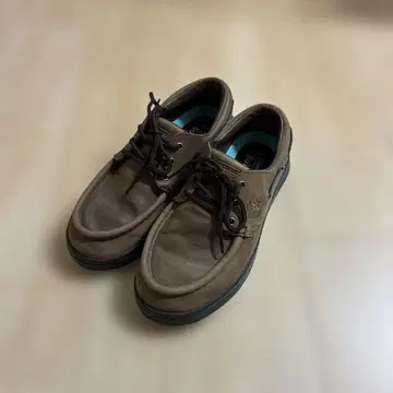 BOTT x CONVERSE Skateboarding / 26.5cm