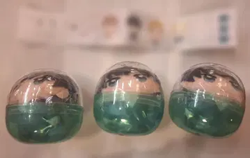 영화 기븐 바다로 카풋코 프렌즈 우에노야마 리츠카
