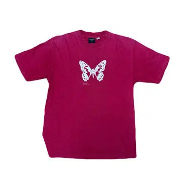 bye jeremy t shirts swag y2k skate