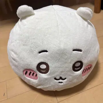 치이카와 (먼작귀) 전매품 UFO 캐처
