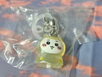 치이카와 (먼작귀) 메지루시 액세서리