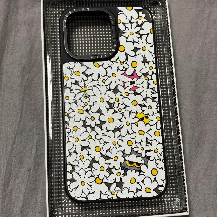 iPhone Case G-dragon Collaboration GD Case | Bunjang Global