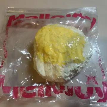 멜로 조이 대복