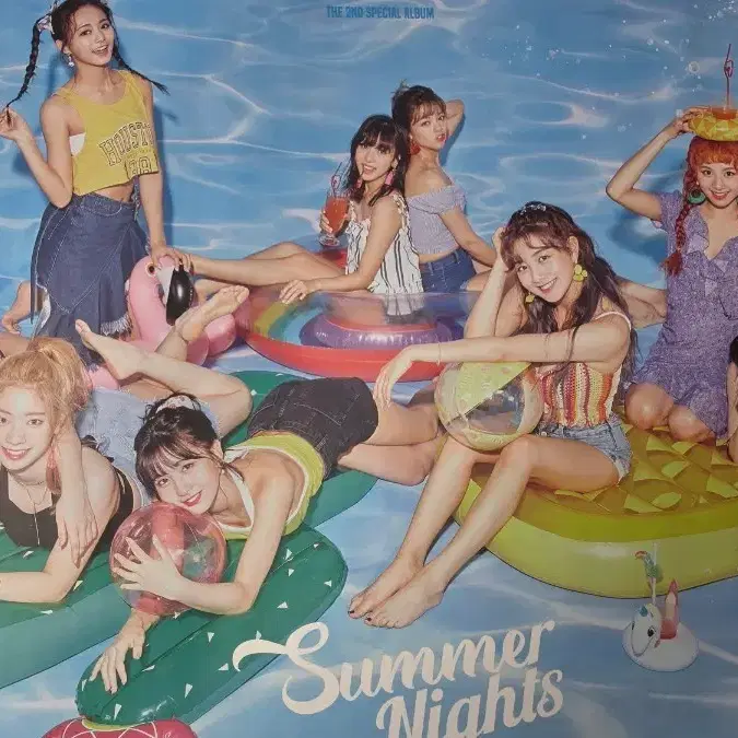 2016 Mamamoo season's greetings #마마무,#무무,#시즌그리팅,#솔라 on