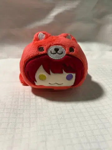 리이누군의 필통