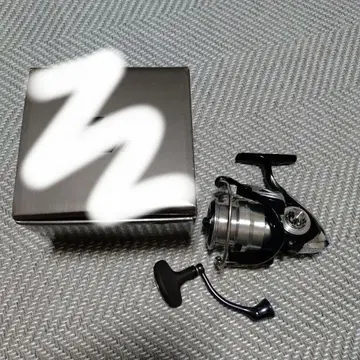 새상품급 레그자 LT3000S-CXH