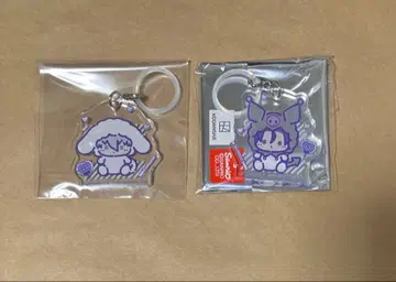 블루 록 나기 세이시로 미카게 레오 산리오 엄브렐라 마커
