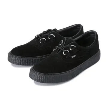 VANS ERA CREEPER 3470S CRP 반스 에라 크리퍼