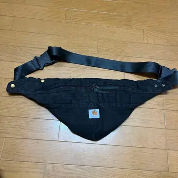 US 아스 산겐자야 Customized Carhartt Duck
