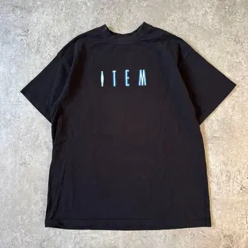 item alien T셔츠 Da-iCE 쿠도 타이키