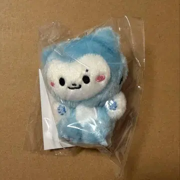 ITZY 류진 TWINZY 앉아있는 백참 RyuJJi 2