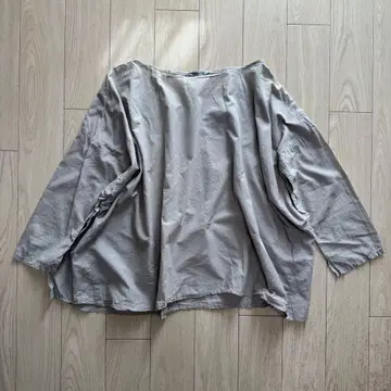 Veritecoeur 풀오버