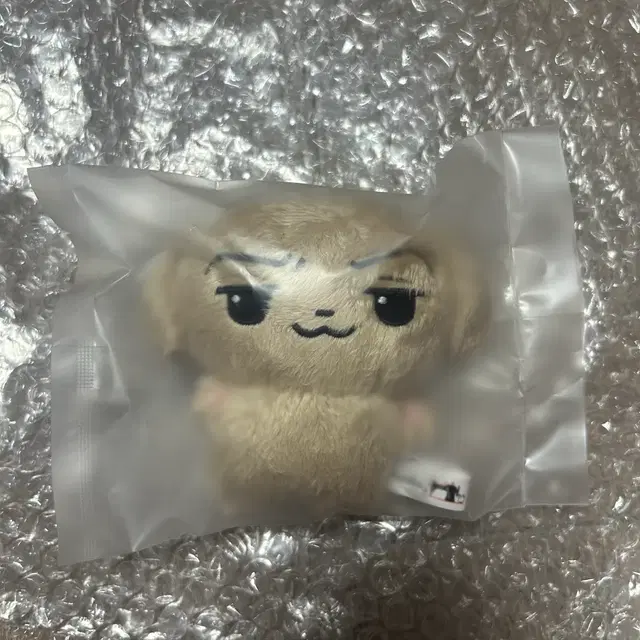 쭈룽지 양도