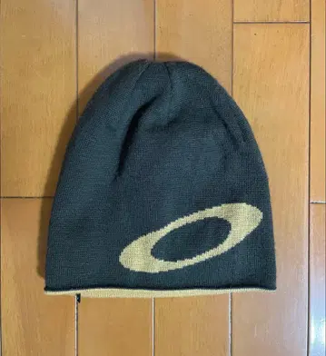 00s OAKLEY archive 비니 레어 컬러