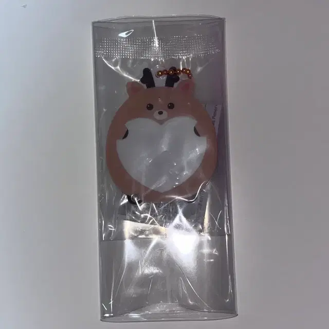 라이즈 샤카샤카 우락밤