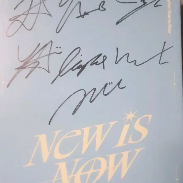 누에라 싸인앨뱀
