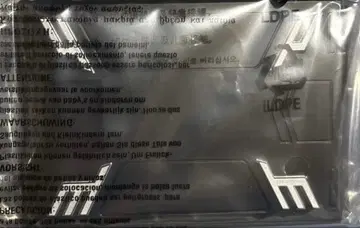 CSM 가면라이더 류우키 블랭크 계약 카드덱 csm V 버클