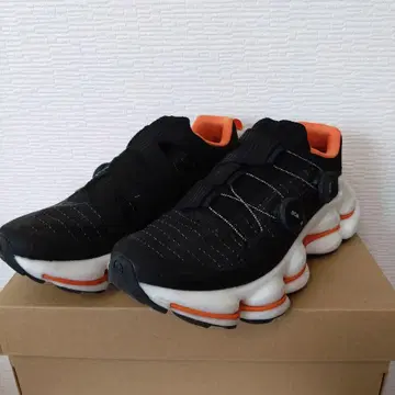 SPEED ARC SURGE BOA 26.5cm