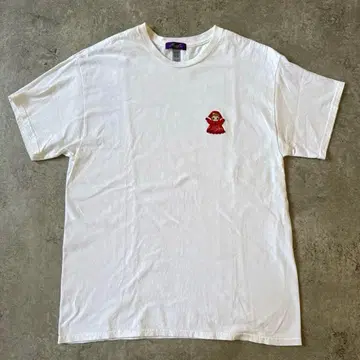 RADIO EVA 707 PUPPET Collection T-Shirt