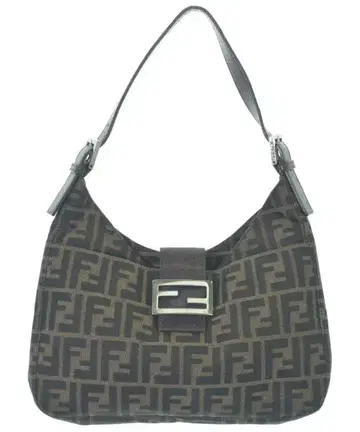 FENDI 핸드백 여성용