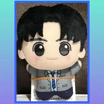[최저가] TWS SD 인형 HANJIN 한진