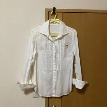 닥스 셔츠 블라우스, 새상품급
