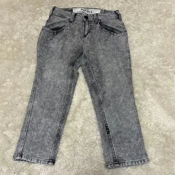 LADIVA 라디바 Venus JEAN 데님 청바지 y 2 k