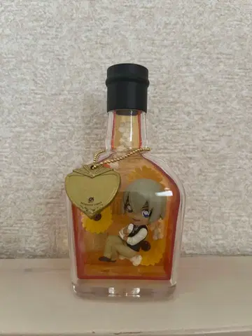 아무로 토오루 후루야 레이 버본 피규어 명탐정 코난