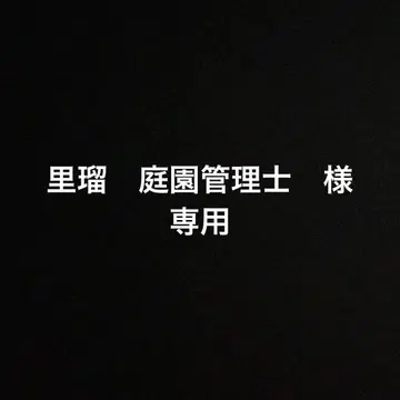 비벌리힐스 폴로 클럽 남성용 슬립온 스니커즈 베이지